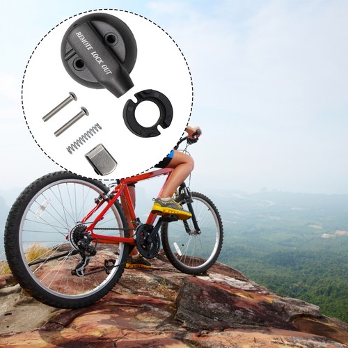 Epicon forksbike gabel - epicon,
