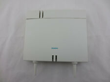Unify Siemens Hipath BS 4 BS4 DECT Basisstation cordless Sender Octopus AUFGEARB