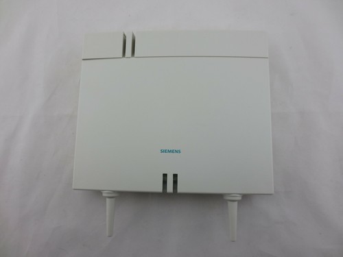 Unify siemens hipath bs4 - siemens,