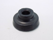 Dichtung ventildeckel schraube - dichtung,