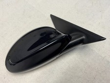 BMW E90 E91 Außenspiegel Spiegel Seitenspiegel Elek. Anklappbar rechts 3 Pin