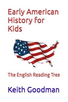 Early american history for - early,