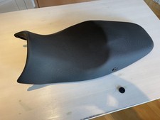 Triumph, Speed Triple 1050