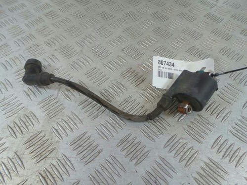 Honda cbr125r cbr 125 - cbr125r, rw-7