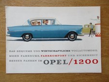Vintage