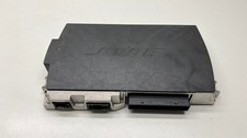 8x0035223d audi original - 8x0035223d, a1