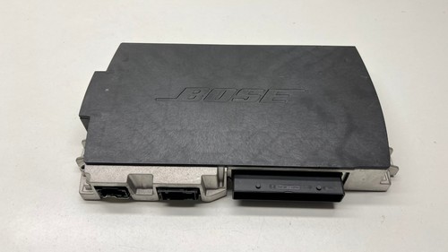 8x0035223d audi original - audi,