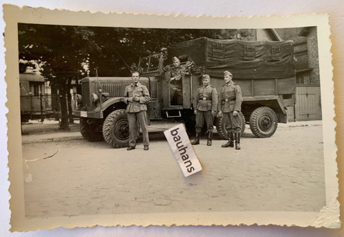Foto lkw lastkraftwagen - foto,