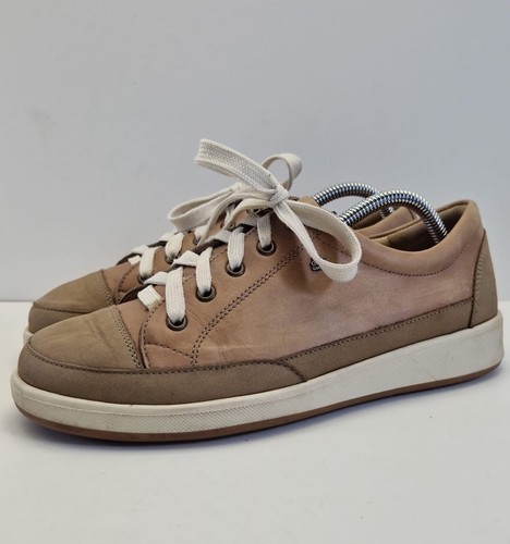 Finn comfort damen - gr,