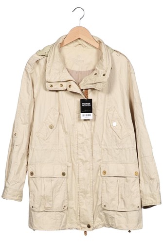 Elegance paris jacke damen - elegance,