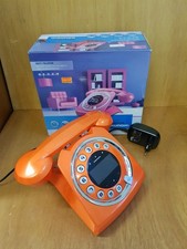 GRUNDIG Sixty DECT