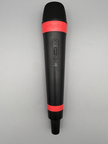 Original wireless singstar - original,