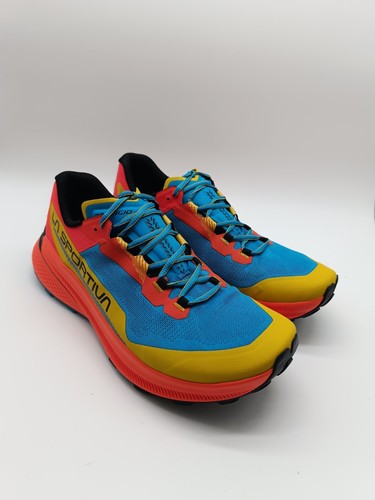 Sportiva prodigio herren - la,