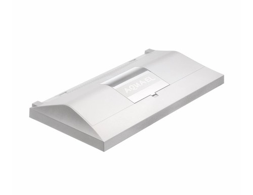 Aquael leddy abdeckung n - abdeckung, d&n