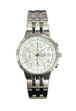 Pulsar By Seiko 7T62 Chrono
