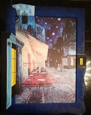 Vincent van Gogh Gemälde