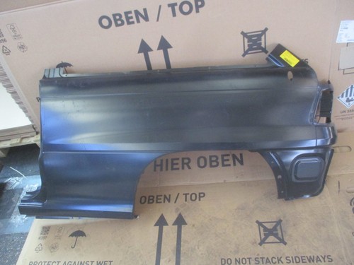 Opel astra t92 3 - astra, 2/3-türer