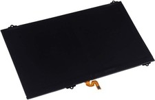 Akku für Tablet Samsung