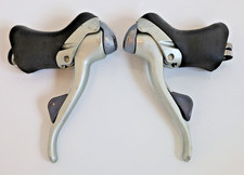 SET Shimano 105 ST-1055 STI