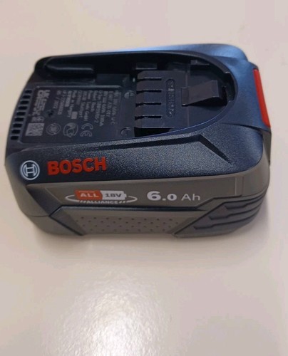 Bosch akku pba ion 6 - pba, v