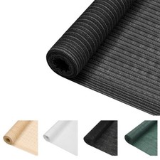 Zaunblende Tennisblende