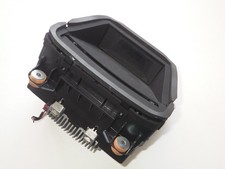 29968 Original BMW 2er F45 F46