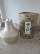 Scentsy Diffuser Schirm