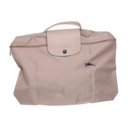 Longchamp handtasche le - handtasche,,