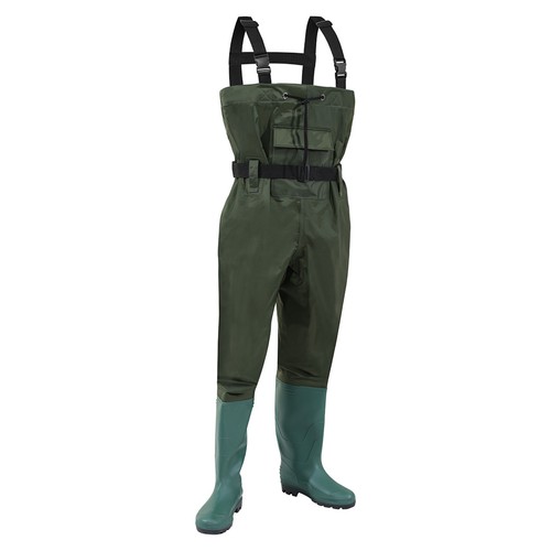 Wathose teichhose anglerhose - wathose,