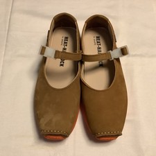 Snipe Damenschuh Heat Haddock