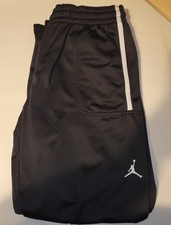 Nike Air Jordan Jumpman