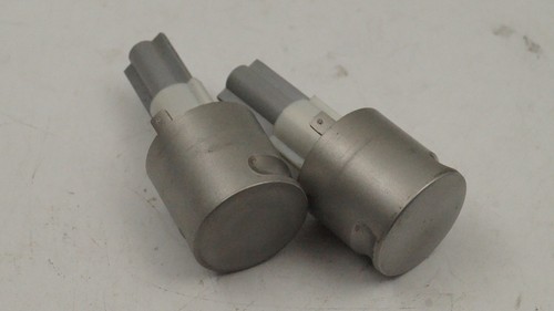 Bauknecht drehschalter - 2x,