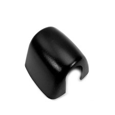 Original VW Abdeckung Bügelspiegel Bus T4 Doka Pritsche rechts links 701857519