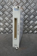 National Instruments SCXI-1102C 183087H-03 REV.5.1
