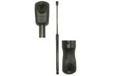 For Stabilus STA153944 Gas