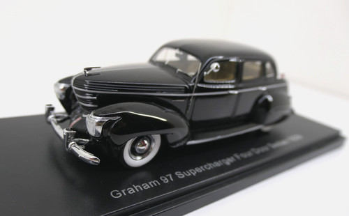 Neo graham 97 - 1:43,