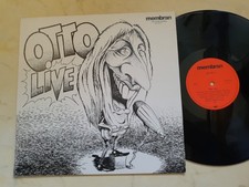 Otto live rare aller - *rare, 1ste