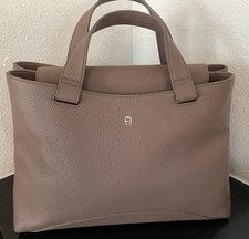 Aigner Selma Handtasche/Businesstasche