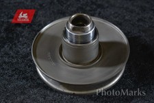 Malossi Torque Driver Minarelli liegend Yamaha Aerox Wandlerscheibe Wandler MBk