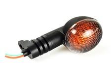 Blinker vorne rechts hinten