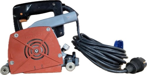 Mafell kfu 1000e fugenfräse - kfu,
