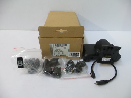 Original opel adam astra - adam, astra-j