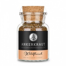 Ankerkraut Wild Gewürz