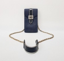 Roger Vivier Miss Vivi Tasche