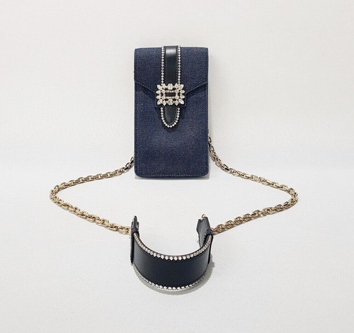 Roger vivier miss vivi - roger,