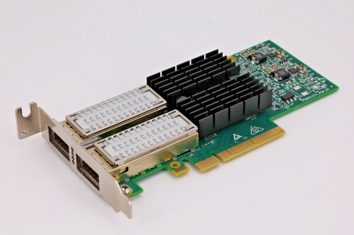 Mellanox mcx314a bcct - mellanox, mcx314a-bcct