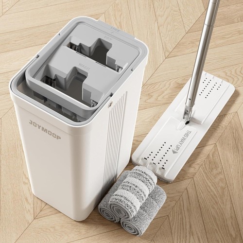 Mop mit wringen - mit,