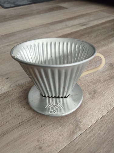 Melitta kaffeefilter - melitta,