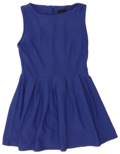 Topshop damen ärmelloses - topshop,