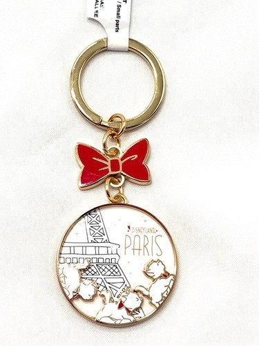 Disney parcs marie aristocats - parcs,